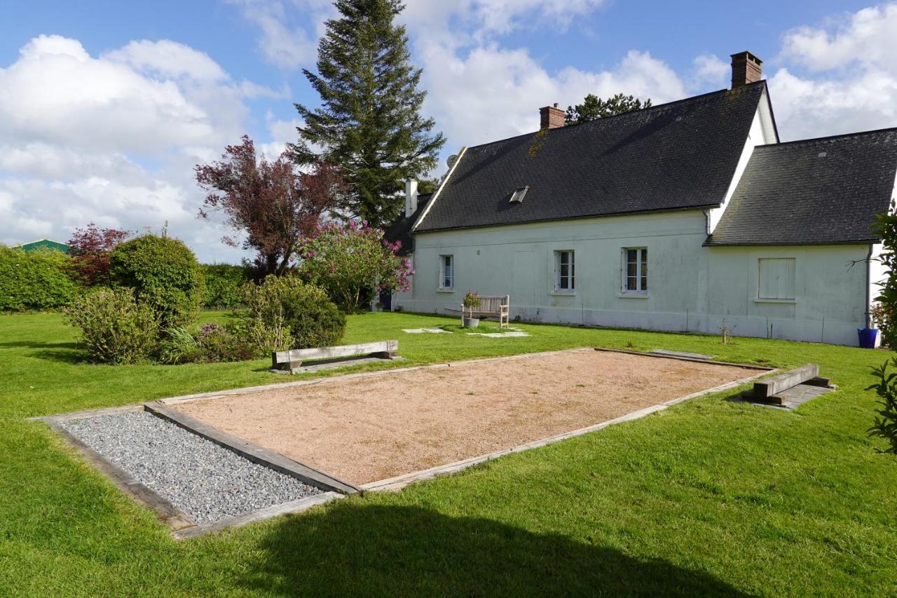 Le Clos Brayon Saint-Honore  Zewnętrze zdjęcie