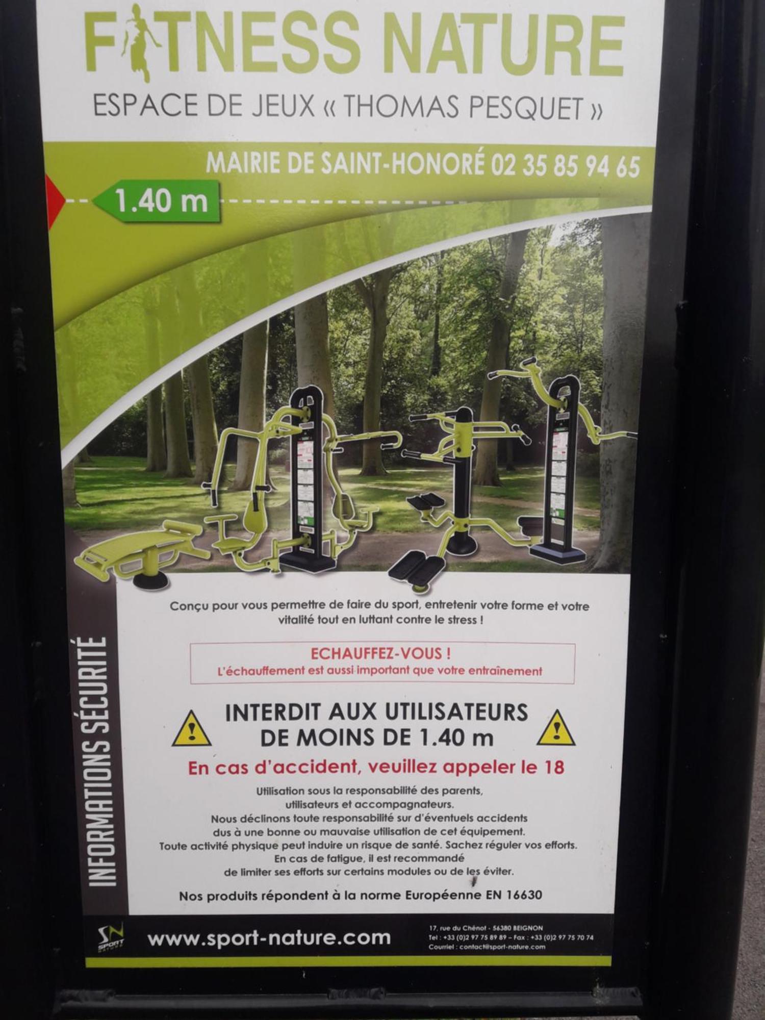 Le Clos Brayon Saint-Honore  Zewnętrze zdjęcie